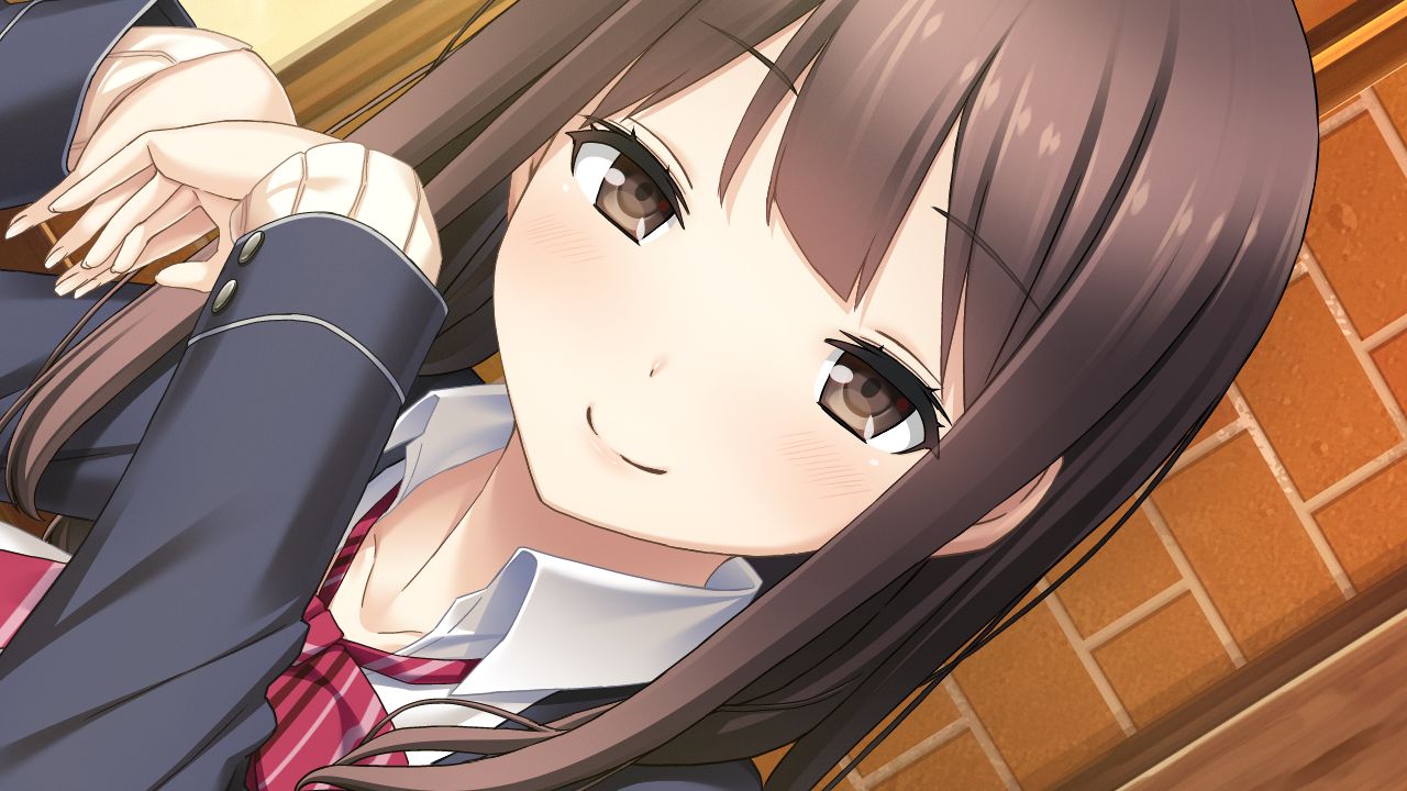 ハルキス　エロ 