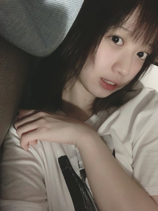 コスプレイヤーyamiのTwitter画像59