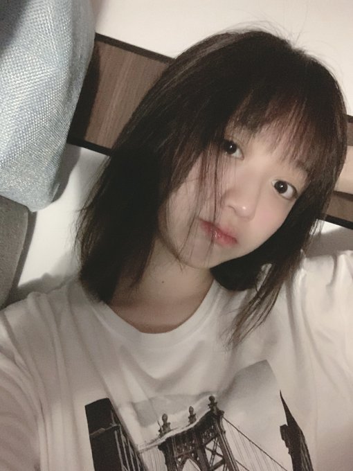 コスプレイヤーyamiのTwitter画像60