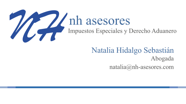 mundo_petroleo's tweet photo. Participación @NHidalgoAbogada - Publicada orden que aprueba cuotas extraordinarias para abonar a CORES. https://t.co/Xuaip88eLo https://t.co/kmRLmqFsF6
