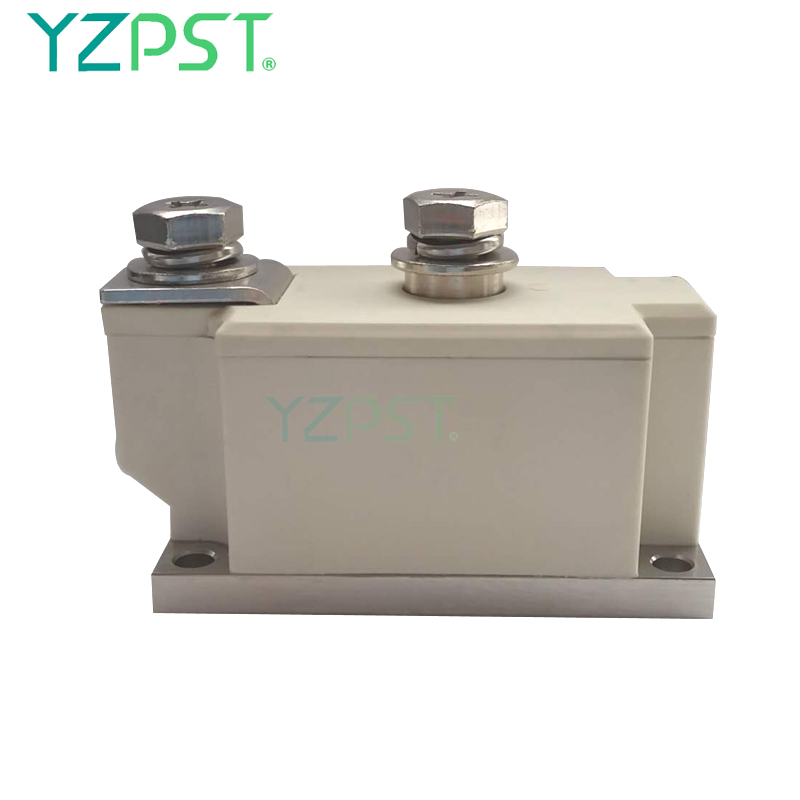 JohnYzpst's tweet image. Positioning is more obsessive with the details of diode module. #diodemodule #thyristormodule