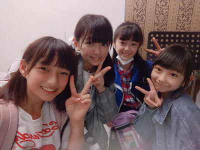 Twitterのコスプレ画像30