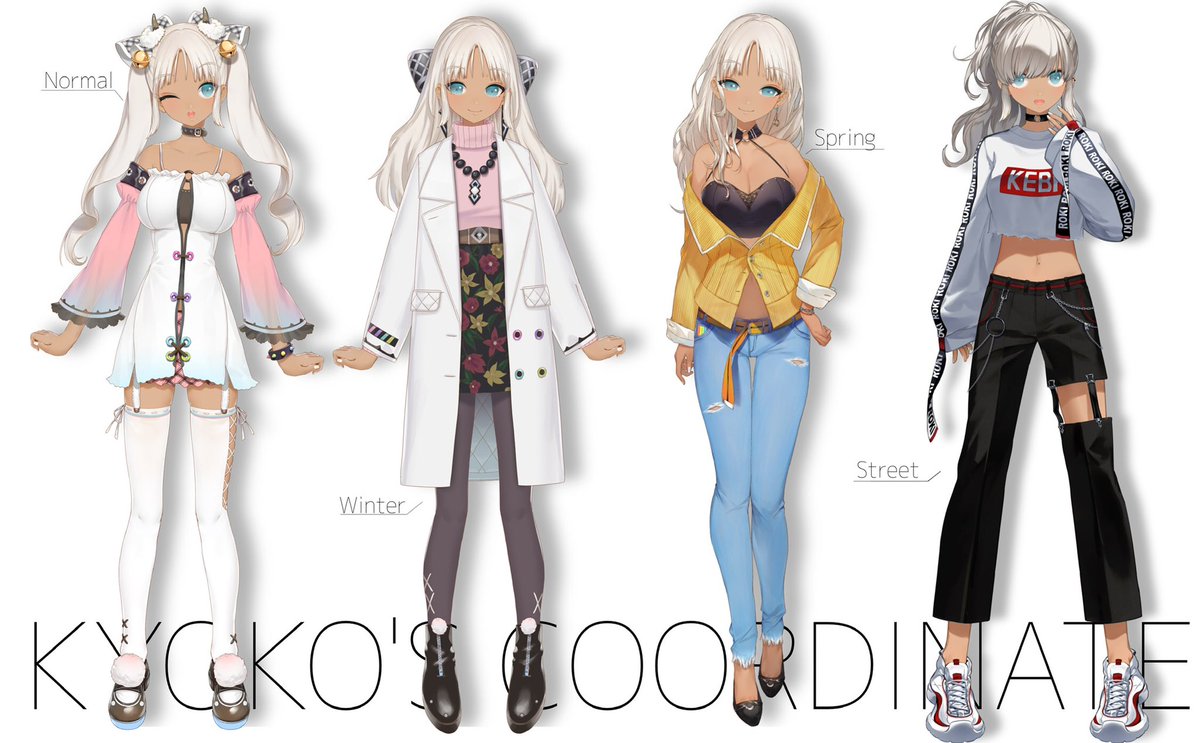 ❀轟京子【直筆サイン入り】にじフェスTシャツ にじさんじ❀