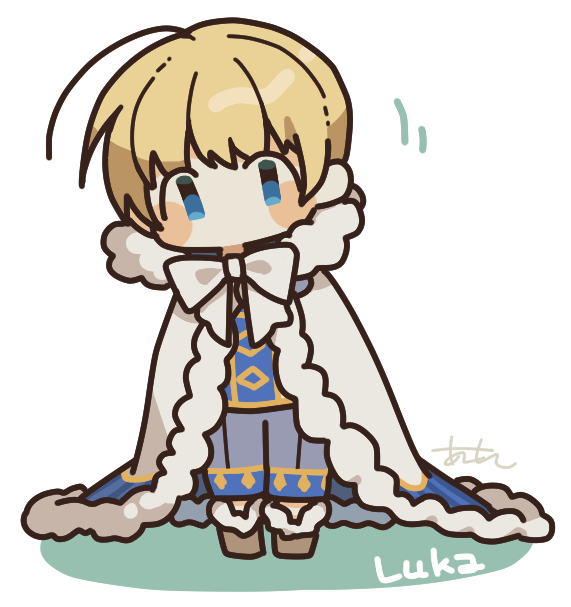 タッグのtwitterイラスト検索結果 古い順