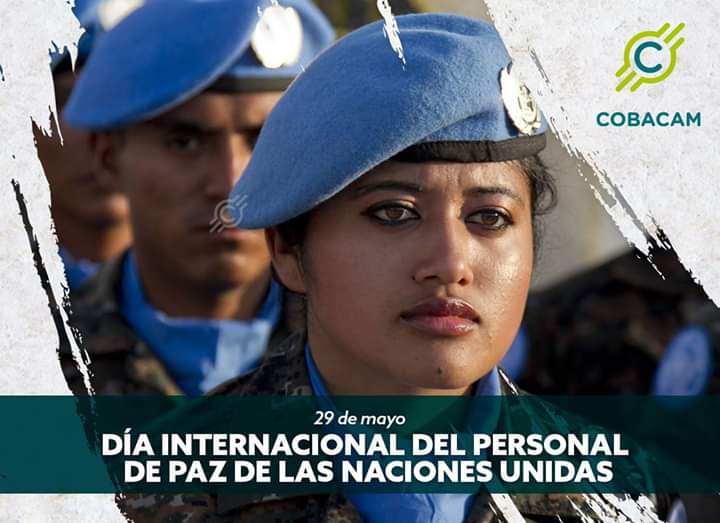 LauraTamay5's tweet photo. Homenajear a los #hombres 🧑 y #mujeres 👱‍♀��� que han prestado servicios por #LaPaz 🕊️
@cobach04 https://t.co/xyYJ9WimaL
