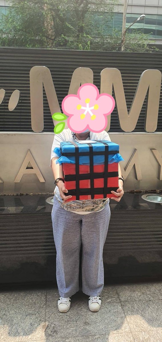 Win Elec-database CN tweet media