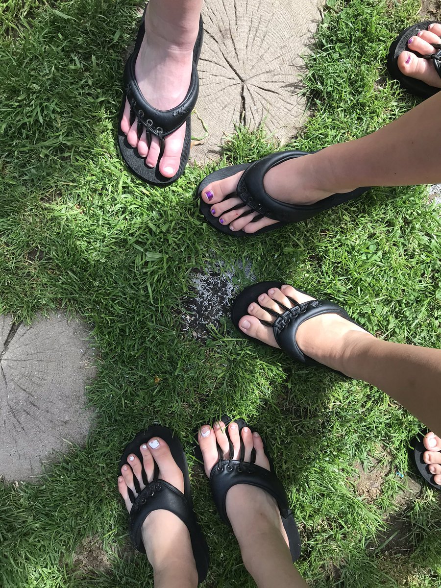 Summer feet <a href="/Supplefeet/">Supplefeet</a> #yogasandals