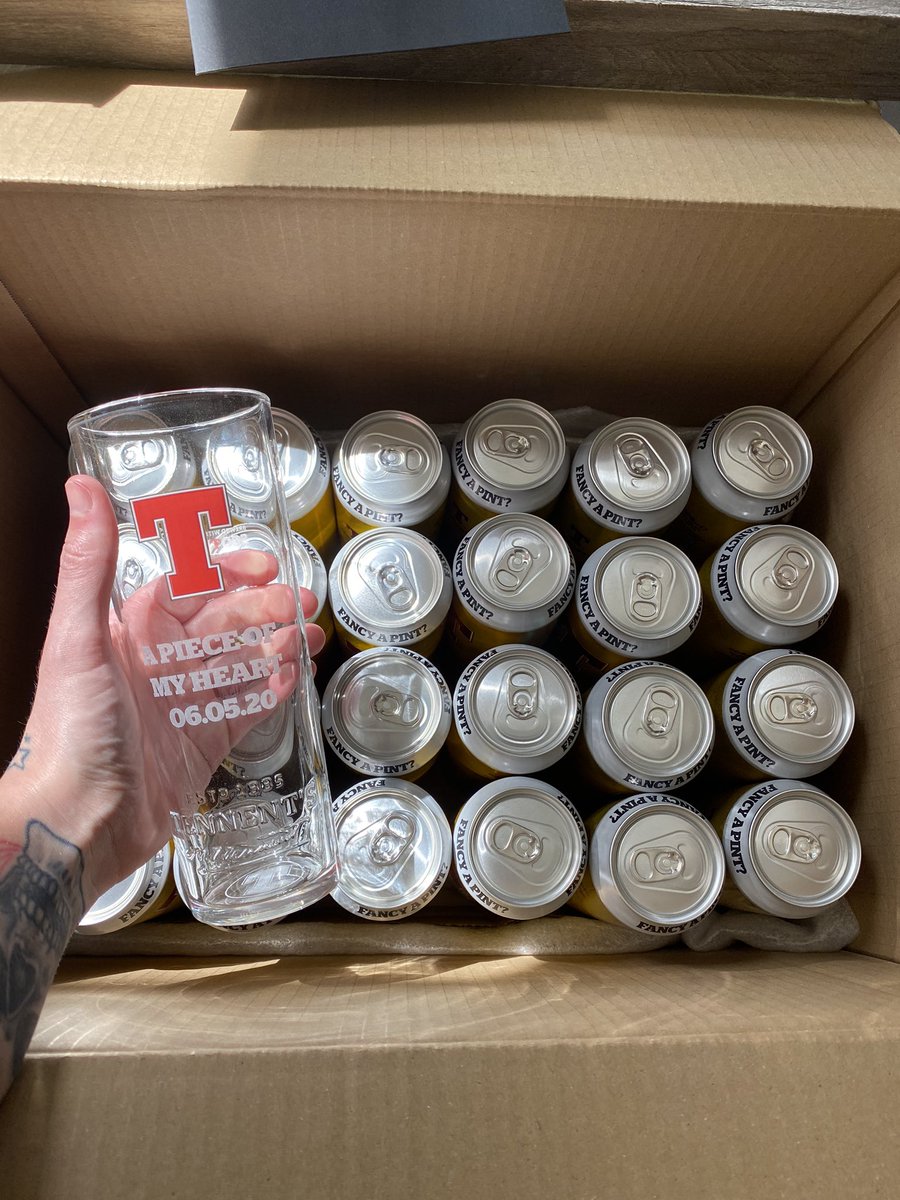 𝗔𝗠𝗬 𝗠𝗔𝗖𝗗𝗢𝗡𝗔𝗟𝗗 tweet media