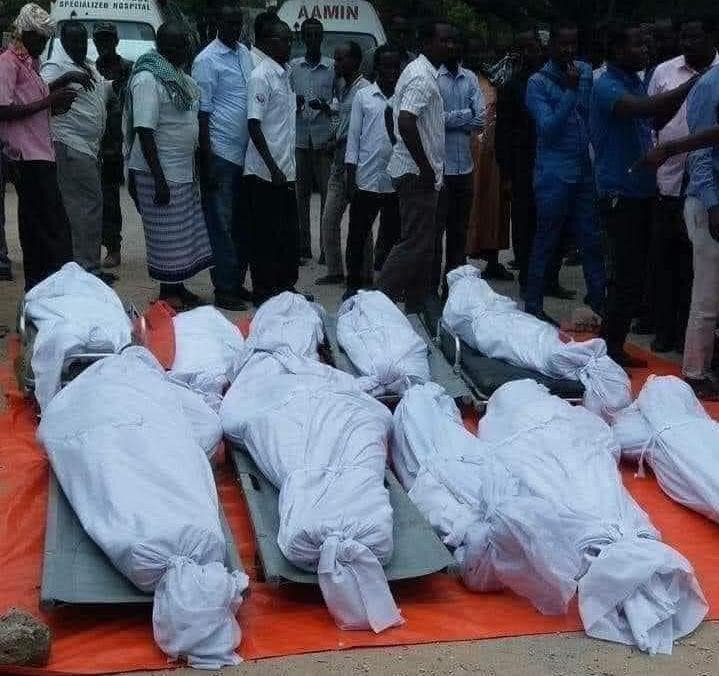 Ben Fender tweet media