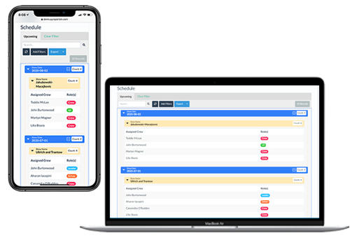 PyroPortals's tweet image. Welcome to PyroPortals. Software built specifically for the fireworks community. Consolidate your data into one easy to use, powerful, and flexible web app. #fireworks #Software #pryotechnics #pyro