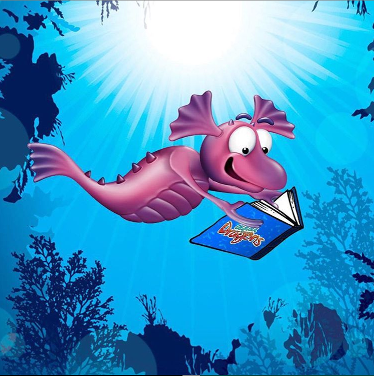 AquaDragonsHQ's tweet photo. Discover the history of Aqua Dragons since their beginnings, all the fascinating facts about our evolution#aquadragons #sciencetoys #aqua.dragons1 #artemia #aquarium #eggs #reproduction #stem #lifecycleproject #brineshrimp #Artemiasalina #toy #cooltoys #Kidsactivities https://t.co/3ZmYgisOfO
