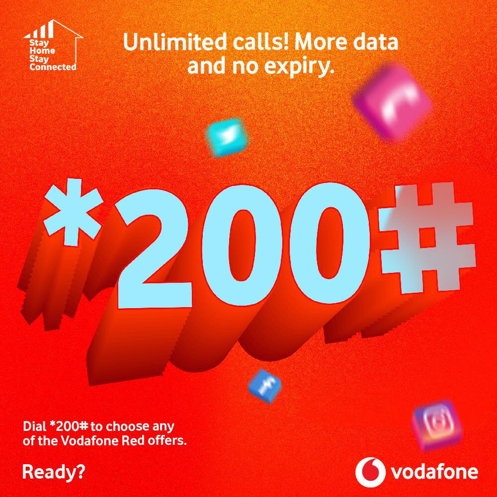 vodafone-ghana-on-twitter-check-out-the-refreshed-vodafone-red