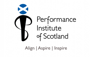 Edinburgh Institute tweet media