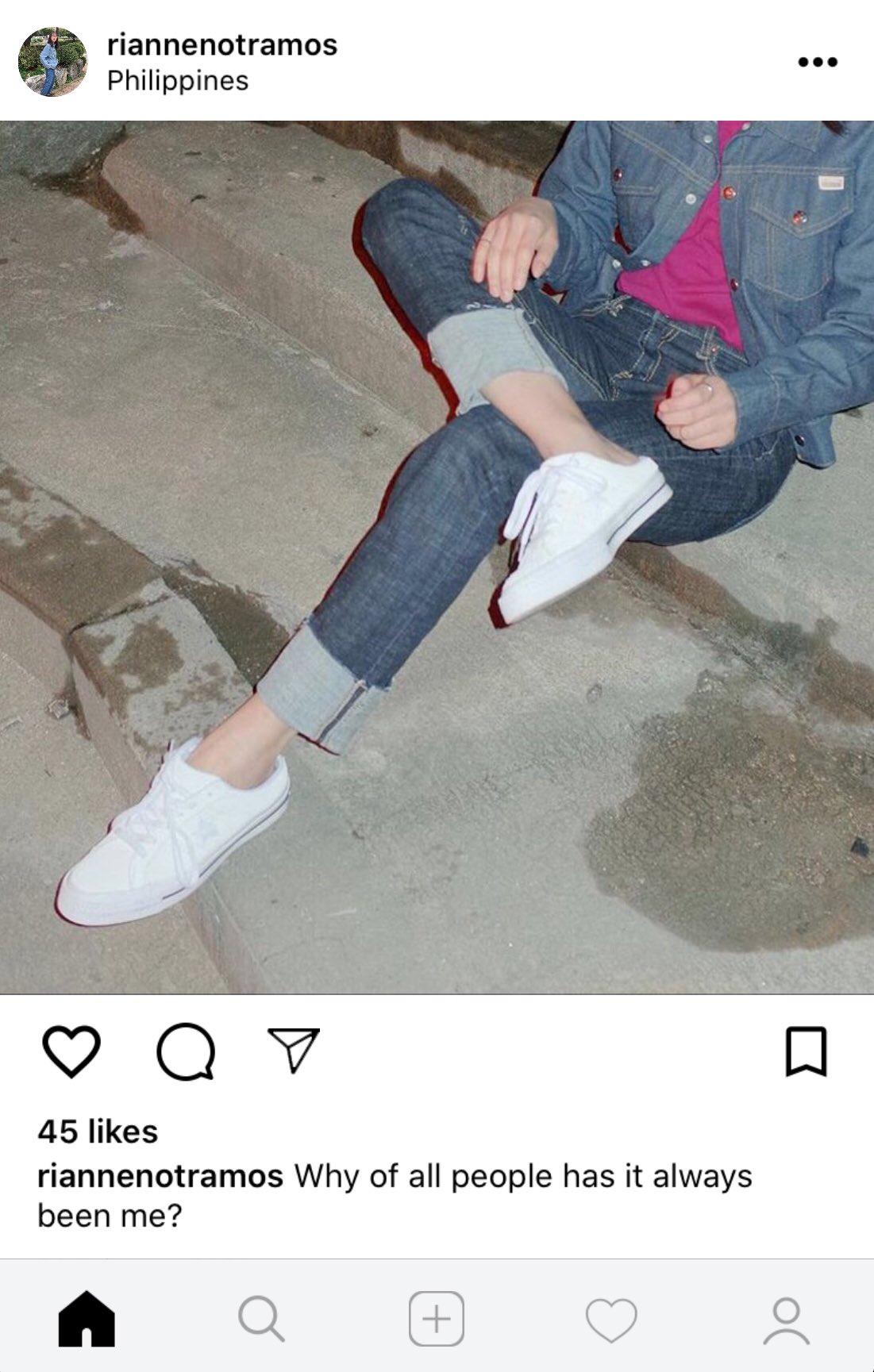 sneaker drops twitter