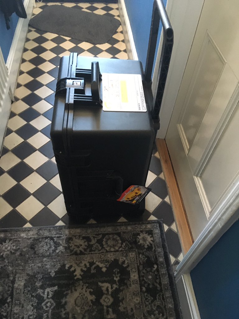 Holly Cummins (holly_cummins@hachyderm.io) tweet media