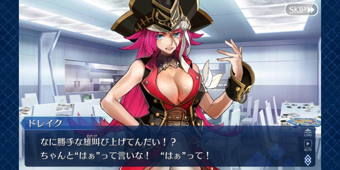 Tikin Gunharuさんのイラストまとめ Tikin Gunharuさんのイラストまとめ