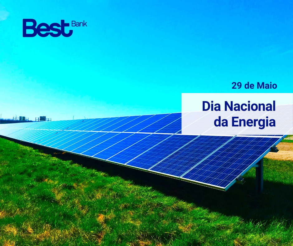 Banco Best tweet media