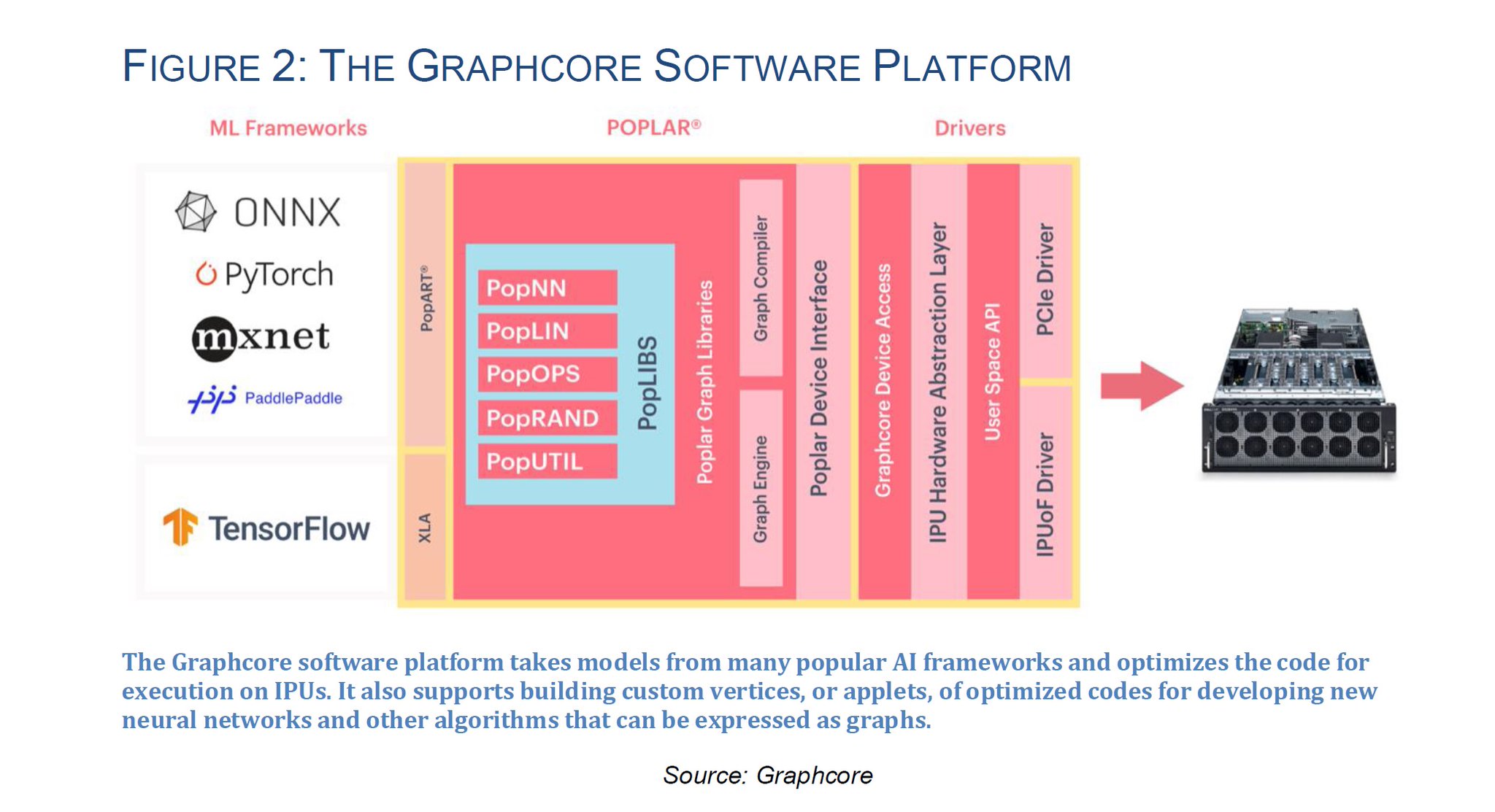 OGAWA, Tadashi on Twitter: 