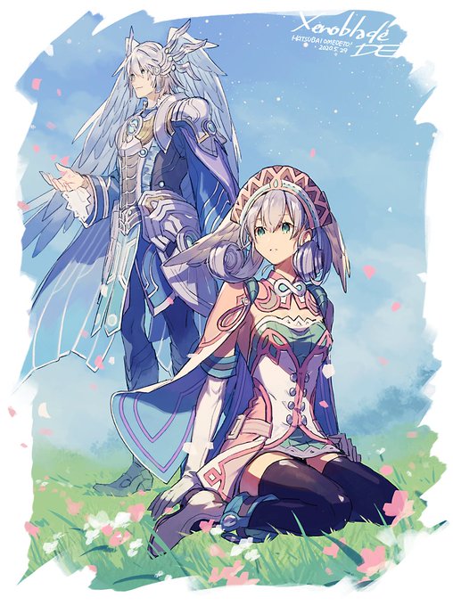 Ebilaさんのイラストまとめ 3ページ目 Ebilaさんのイラストまとめ 3ページ目
