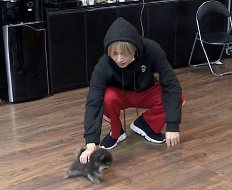 จะว่าไปแล้วก็คิดถึงไอหมายอนทันตอนเป็นหนอนบุ้งเหมือนกันนะ ตอนนั้นโคตรน่ารัก