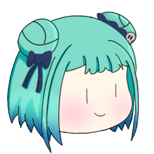 るしあのtwitterイラスト検索結果 古い順