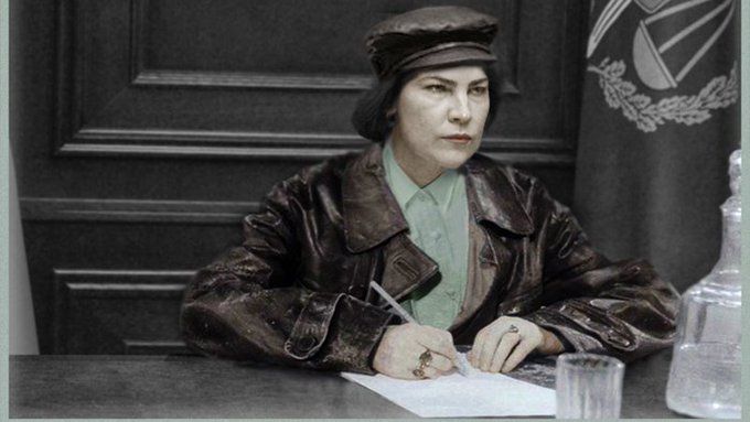 Венедіктова про справу "Приватбанку": "Ми рухаємося виключно за законом" - Цензор.НЕТ 5952