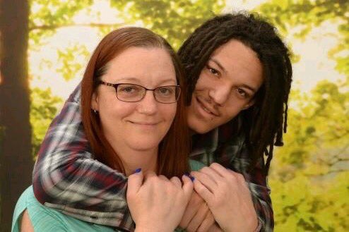 saladboard's tweet image. Said Joaquin was a 26 year old man who was shot and killed by officer Mike Wiley during a traffic stop in Lakewood, WA. Though he complied, Wiley shot Joaquin before backup arrived. This happened May 1st and no ones talking about it on this platform. SAY HIS NAME.