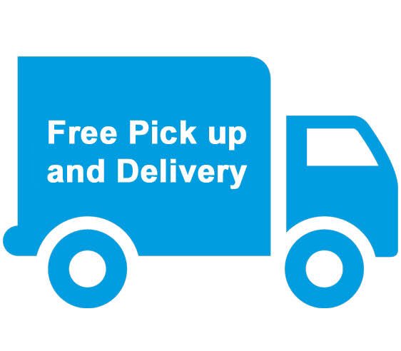 GidanWanki_KD's tweet photo. The pick-up continues,get laundrified !🧺🚚🚚🚚
#KDcity 🏠🏡
#StayHomeStaySafe 
#WankaWanki
Pls kindly RETWEET 🔁🙏 https://t.co/fJXKy8AOC7