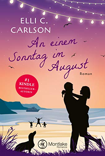 Elli C. #Carlson #Bücher und #EBooks sind wunderschöne #Liebesgeschichten. Sie sind überschaubar, manchmal spannend, manchmal humorvoll, gelegentlich dramatisch und von einem sicheren Happy End gekrönt. 

Lesen Sie mehr unter:

buecheronline-digital.de/2020/01/28/ell…