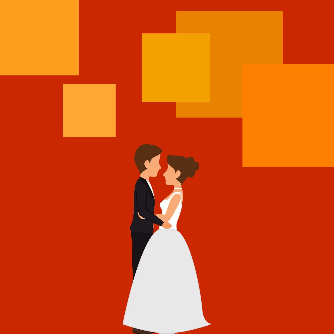 Rxxxsally's tweet photo. Although it does vary from country to country, child brides are still common all over the world. This is problematic for many reasons and can further inequality for women and girls. -@GirlsNotBrides #Basali #FactualFriday #GirlsNotBrides #ChildMarriages https://t.co/CQrYtfR57T