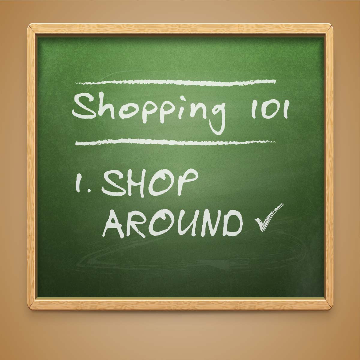 RVALOKristinO's tweet photo. What’s the first lesson you learned about when it comes to shopping? Shop around. Why should your mortgage be any different? Brokers like us shop multiple lenders to find payments and rates that work for you. Call to get started today! https://t.co/3aSkqIHJRJ