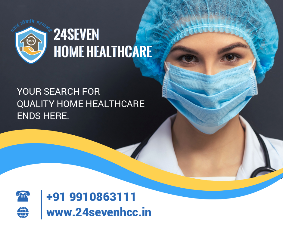 24sevenhhc's tweet photo. You can count on us for all your medical care needs at home.
#24SevenHHC #OrthocareAtHome #CardiologyCare #CriticalcareAtHome #ElderyCare #OstomyCare #Homehealthcare #Healthcare #DoctorOnCall
Call: 09910863111 or Visit: https://t.co/nh0LtTo8sz https://t.co/G8IDUbzxvv