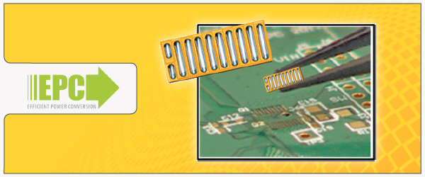 EMPAElectronics's tweet photo. EPC GaN Tabanlı Güç Transistörleri ve Entegre Devler Üzerine En Güncel Video Eğitim Serisini Yayınladı
Haber Detay Linki: https://t.co/TxMyWI7kTb
“How to GaN” video eğitim serisine detaylardan ulaşabilirsiniz.
#EPC #EmpaElektronik #Empathings #Power https://t.co/Egf0ux8a6W