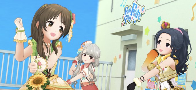 マンションポエムのtwitterイラスト検索結果 マンションポエムのtwitterイラスト検索結果