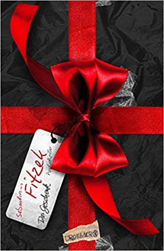 Sebastian #Fitzek #Bücher und #EBooks – die #Psychothriller, die bieten, was sie versprechen – pure Spannung von der ersten Seite bis zum letzten Wort.

Übersicht aller Bücher von Sebastian Fitzek erhalten Sie unter:

buecheronline-digital.de/2020/05/05/seb…