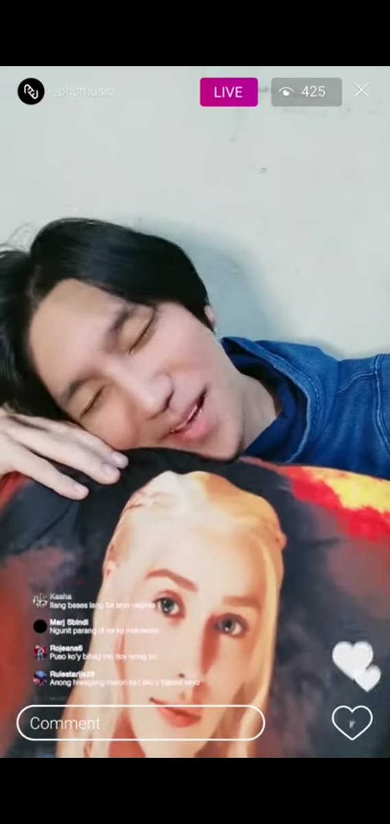 070998T's tweet image. MAAAAAA I&apos;M HAPPY!! LIKE SERIOUSLY BAKETTT GANONNNN HUHHSSH CUTIE  HUHUSMSNSJSNS @yukito_kanai

#StuckSayoPHP #PHPcoversChicser
@_PHPmusic