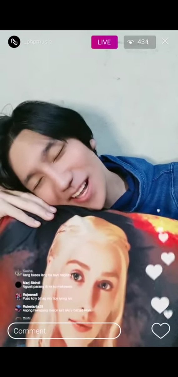 070998T's tweet image. MAAAAAA I&apos;M HAPPY!! LIKE SERIOUSLY BAKETTT GANONNNN HUHHSSH CUTIE  HUHUSMSNSJSNS @yukito_kanai

#StuckSayoPHP #PHPcoversChicser
@_PHPmusic