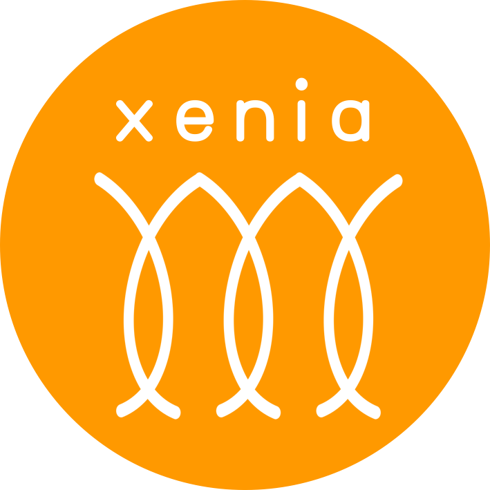 bloodygood__'s tweet photo. "But, once more, the reality of the pandemic interfered with our plans...." How Covid-19 has changed talking about periods, by our sister org @XeniaWomen- a bloody apt reminder that normalising periods is now more vital than ever #periodsinapandemic https://t.co/qtzDeS74It https://t.co/xnnXtDWqvC