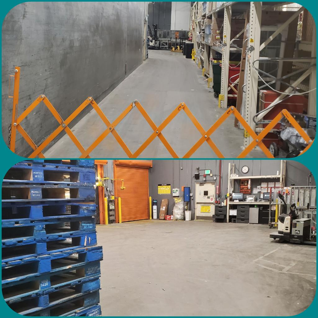 It's Friday morning can only mean one thing for #8976Freightbusters a #NofreightZone is in totally full effect <a href="/LewisHom/">Jimmy Lewis</a> <a href="/alram2025/">Al Ramirez</a> <a href="/TrenisiaEvansHD/">Trenisia Evans</a> <a href="/dayvassel/">Andrea.vassel@yahoo.</a>
