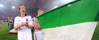 Now on Naija Reports
Happy birthday, Massimo Ambrosini!
 