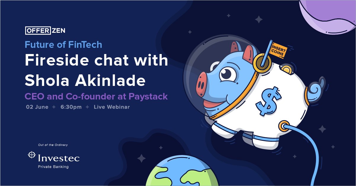 Wkrotce Wystartuje Zen Polski Fintech Z Oferta Finansowa Dla Firm Mobirank Pl