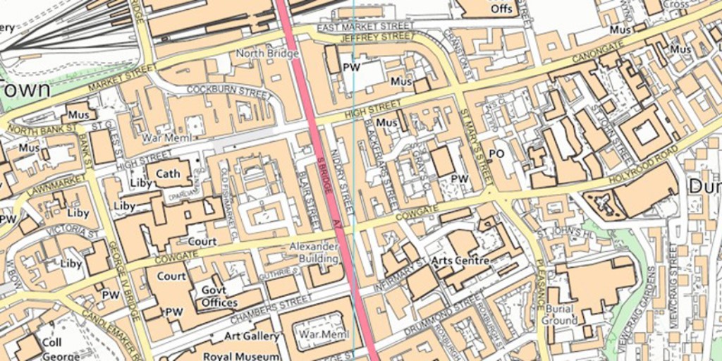 To assist schools, <a href="/Digimap4Schools/">Digimap for Schools</a> is currently free to all until the end of July. On 4 June <a href="/RGS_IBG/">Royal Geographical Society (with IBG)</a> is hosting a free online session for primary geography teachers to showcase and share ideas for KS1 and KS2. Register here: ow.ly/gtaw50zSDDm