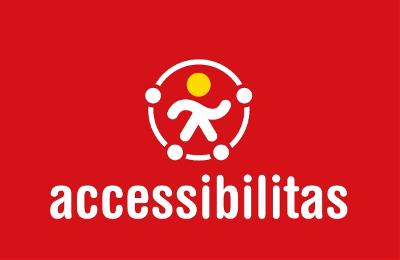 Termina un nuevo mes, dando paso a una “nueva normalidad”, así que vamos a recordar los contenidos que a lo largo de este mes nos han dado algunas claves para ver cómo afectarán estos cambios a la accesibilidad. 

Toda la info en #Accessibilitas 👇

ow.ly/WFl830qKGPG