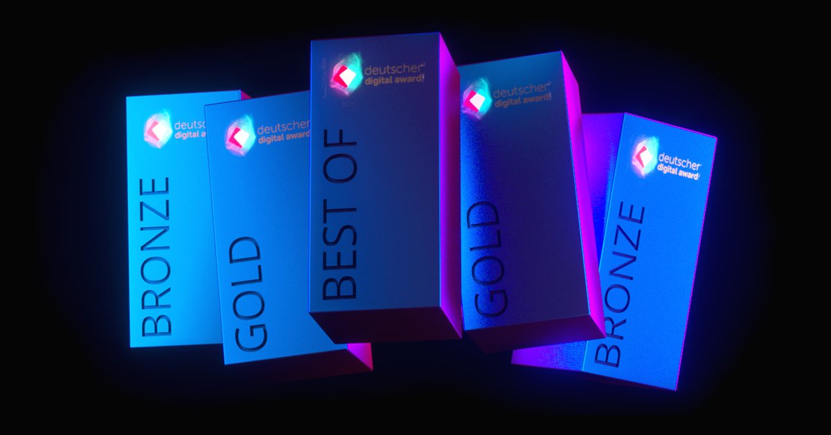 demodern tweet media