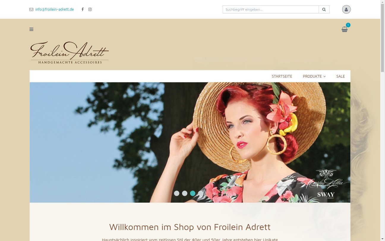 roilein-adrett.de