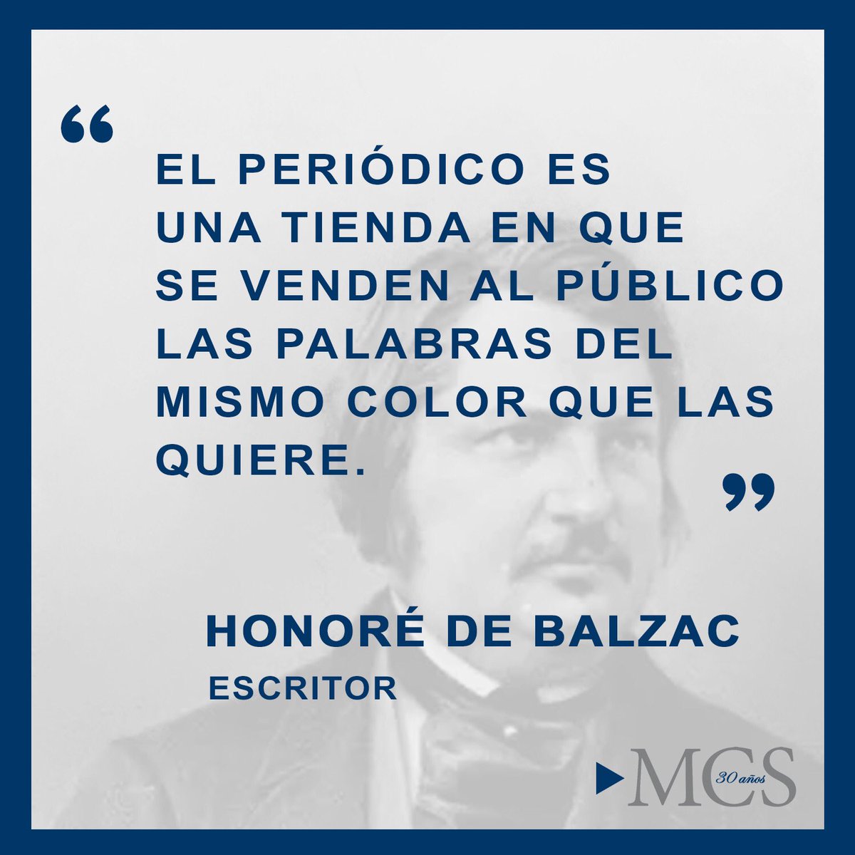 1990 MCS tweet media