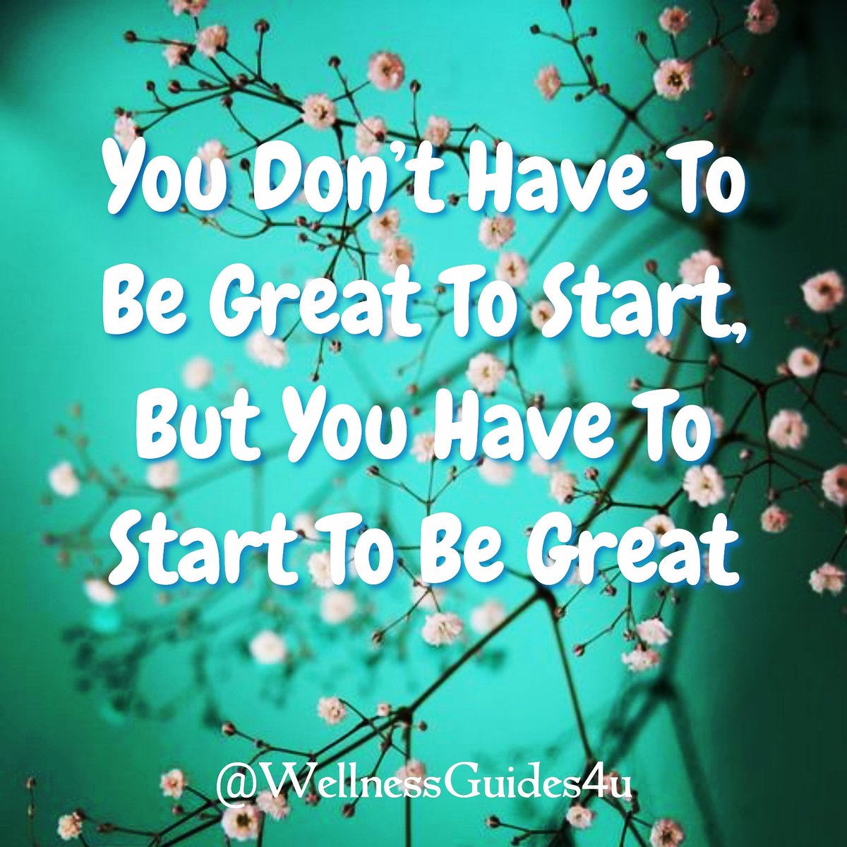 wellnessguides4's tweet photo. Starting is hard for most of us .... if you need a little help getting your book written try out this e-course now!!
---> https://t.co/kVcTQ584ZT
Start your side hustle now, get your book published and earn passive income from the sales for the rest of your life https://t.co/U75VinT9Hs