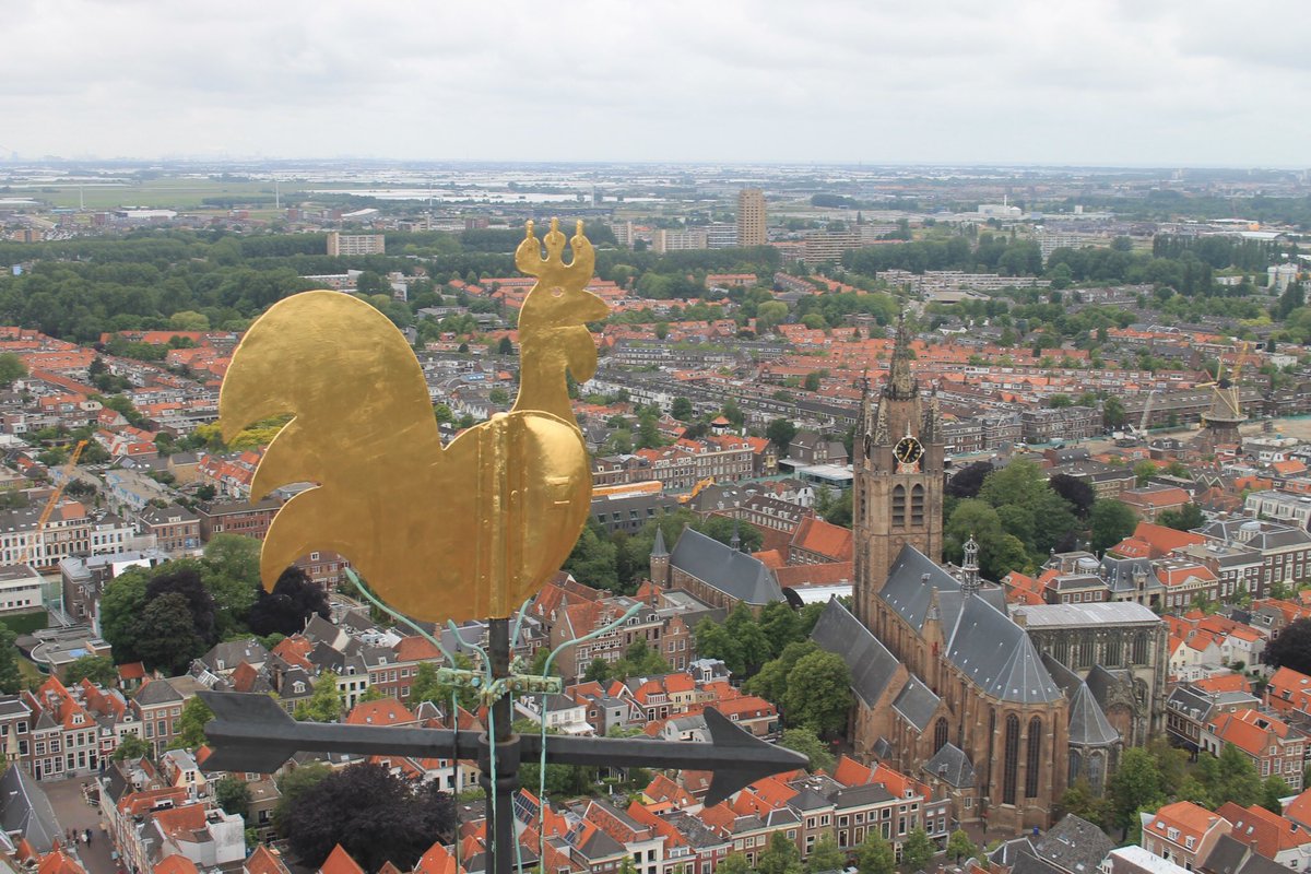 SCMDelft (@scmdelft) on Twitter photo Delft maakt zich op voor 1 juni en doet oproep naar MKB. 
Lees meer in de ondernemersnieuwsbrief N@twerk over bijdragen aan herstel en hoe #Delft samenwerkt met <a href="/HorecaDelft/">Horeca Delft</a> <a href="/SCMDelft/">SCMDelft</a> <a href="/BKSschieoevers/">BKS Schieoevers</a>     bit.ly/2zEdoFM Delft maakt zich op voor 1 juni en doet oproep naar MKB. 
Lees meer in de ondernemersnieuwsbrief N@twerk over bijdragen aan herstel en hoe #Delft samenwerkt met <a href="/HorecaDelft/">Horeca Delft</a> <a href="/SCMDelft/">SCMDelft</a> <a href="/BKSschieoevers/">BKS Schieoevers</a>     bit.ly/2zEdoFM