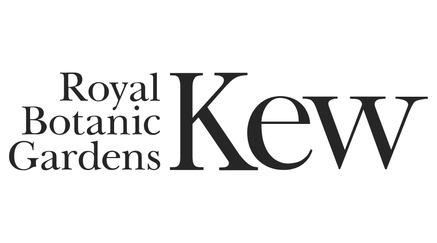 BargoedLib's tweet photo. Ffeithiau - Ble mae'r planhigyn potyn hynaf? Gerddi Kew.
๐ด๐ฆ #NGCW
Facts - Where is the oldest pot plant? Kew Gardens.
โhttps://t.co/lvELqK56Ha
๐ถโโ๏ธ๐๏ธ https://t.co/6ANLpQjeMw https://t.co/lqfNRHxCXN