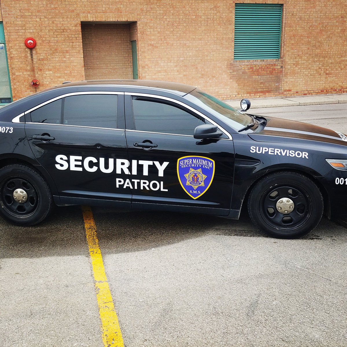 supermaximum7's tweet image. Mobile Vehicle Patrols 

Security Services For Your Home or Commercial Business!!!

We are:
*Professional
*Affordable
*Efficient

Call Us Today!

1-888-871-9073

24 /7/365